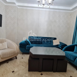 Mənzil 52 m² - David Agmashenebli, Batumi, Gürcüstan