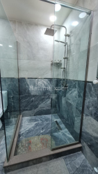 Mənzil 52 m² - David Agmashenebli, Batumi, Gürcüstan