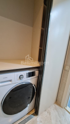 Mənzil 52 m² - David Agmashenebli, Batumi, Gürcüstan