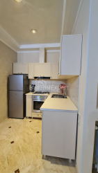 Mənzil 52 m² - David Agmashenebli, Batumi, Gürcüstan