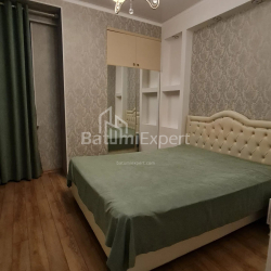 Mənzil 52 m² - David Agmashenebli, Batumi, Gürcüstan