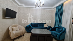 Mənzil 52 m² - David Agmashenebli, Batumi, Gürcüstan