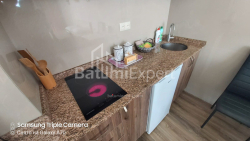 Mənzil 33.5 m² - Yusuf Kobaladze, Batumi, Gürcüstan