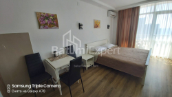 Mənzil 33.5 m² - Yusuf Kobaladze, Batumi, Gürcüstan