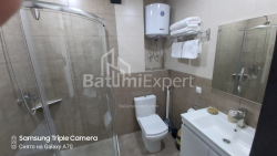 Mənzil 33.5 m² - Yusuf Kobaladze, Batumi, Gürcüstan