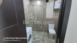 Mənzil 33.5 m² - Yusuf Kobaladze, Batumi, Gürcüstan