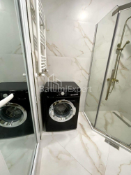 Mənzil 36 m² - Lech və Maria Kachinsky, Batumi, Gürcüstan