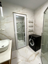 Mənzil 36 m² - Lech və Maria Kachinsky, Batumi, Gürcüstan