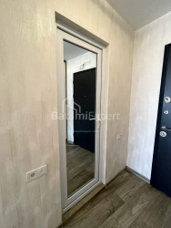 Mənzil 36 m² - Lech və Maria Kachinsky, Batumi, Gürcüstan