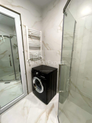 Mənzil 36 m² - Lech və Maria Kachinsky, Batumi, Gürcüstan
