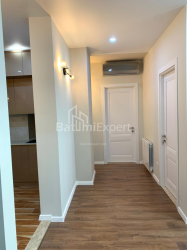 Mənzil 84 m² - Şerif Ximşiaşvili, Batumi, Gürcüstan