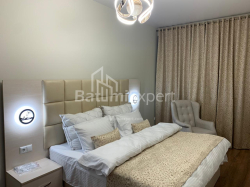 Mənzil 3-комн 84 m² - Şerif Ximşiaşvili, Batumi