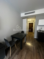 Mənzil 1-комн 35.1 m² - Lech və Maria Kachinsky, Batumi