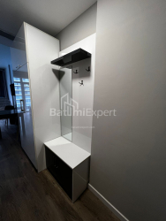 Mənzil 1-комн 35.1 m² - Lech və Maria Kachinsky, Batumi