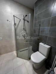 Mənzil 35.1 m² - Lech və Maria Kachinsky, Batumi, Gürcüstan
