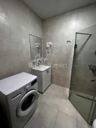 Mənzil 35.1 m² - Lech və Maria Kachinsky, Batumi, Gürcüstan
