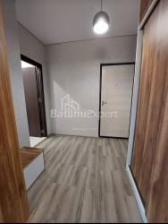 Mənzil 43.5 m² - Qəhrəmanlar Xiyabanı, Batumi, Gürcüstan