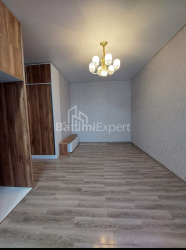 Mənzil 43.5 m² - Qəhrəmanlar Xiyabanı, Batumi, Gürcüstan