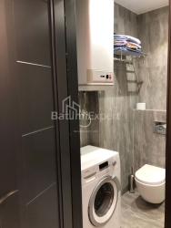Mənzil 40.88 m² - İlk çağırılan Andrew, Kvariati, Gürcüstan