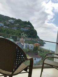 Mənzil 40.88 m² - İlk çağırılan Andrew, Kvariati, Gürcüstan
