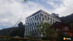 Mənzil 40.88 m² - İlk çağırılan Andrew, Kvariati, Gürcüstan