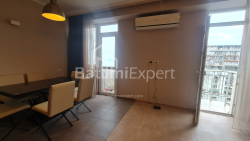 Mənzil 2-комн 60 m² - Zuraba Qorqiladze, Batumi