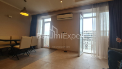 Mənzil 2-комн 60 m² - Zuraba Qorqiladze, Batumi