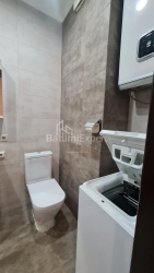 Mənzil 60 m² - Zuraba Qorqiladze, Batumi, Gürcüstan