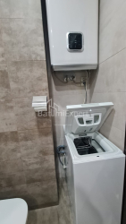 Mənzil 60 m² - Zuraba Qorqiladze, Batumi, Gürcüstan