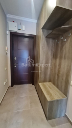 Mənzil 60 m² - Zuraba Qorqiladze, Batumi, Gürcüstan
