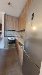 Mənzil 60 m² - Zuraba Qorqiladze, Batumi, Gürcüstan