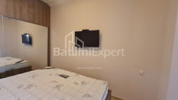 Mənzil 2-комн 60 m² - Zuraba Qorqiladze, Batumi