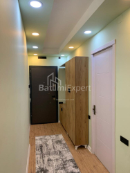 Mənzil 2-комн 55 m² - Angisa, Batumi