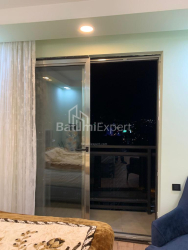 Mənzil 55 m² - Angisa, Batumi, Gürcüstan