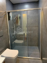 Mənzil 55 m² - Angisa, Batumi, Gürcüstan