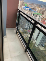 Mənzil 55 m² - Angisa, Batumi, Gürcüstan