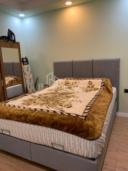 Mənzil 2-комн 55 m² - Angisa, Batumi