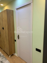 Mənzil 55 m² - Angisa, Batumi, Gürcüstan