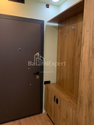 Mənzil 2-комн 55 m² - Angisa, Batumi