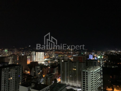 Mənzil 55 m² - Angisa, Batumi, Gürcüstan