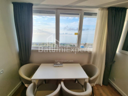 Mənzil 51 m² - Şerif Ximşiaşvili, Batumi, Gürcüstan
