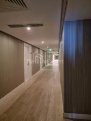 Mənzil 51 m² - Şerif Ximşiaşvili, Batumi, Gürcüstan