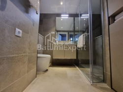 Mənzil 51 m² - Şerif Ximşiaşvili, Batumi, Gürcüstan