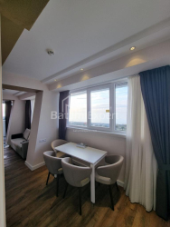Mənzil 51 m² - Şerif Ximşiaşvili, Batumi, Gürcüstan