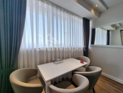 Mənzil 51 m² - Şerif Ximşiaşvili, Batumi, Gürcüstan