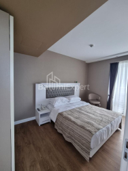 Mənzil 51 m² - Şerif Ximşiaşvili, Batumi, Gürcüstan