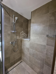 Mənzil 51 m² - Şerif Ximşiaşvili, Batumi, Gürcüstan