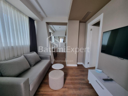 Mənzil 51 m² - Şerif Ximşiaşvili, Batumi, Gürcüstan