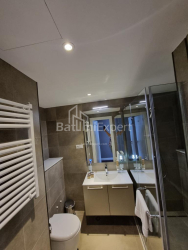 Mənzil 51 m² - Şerif Ximşiaşvili, Batumi, Gürcüstan