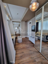 Mənzil 51 m² - Şerif Ximşiaşvili, Batumi, Gürcüstan